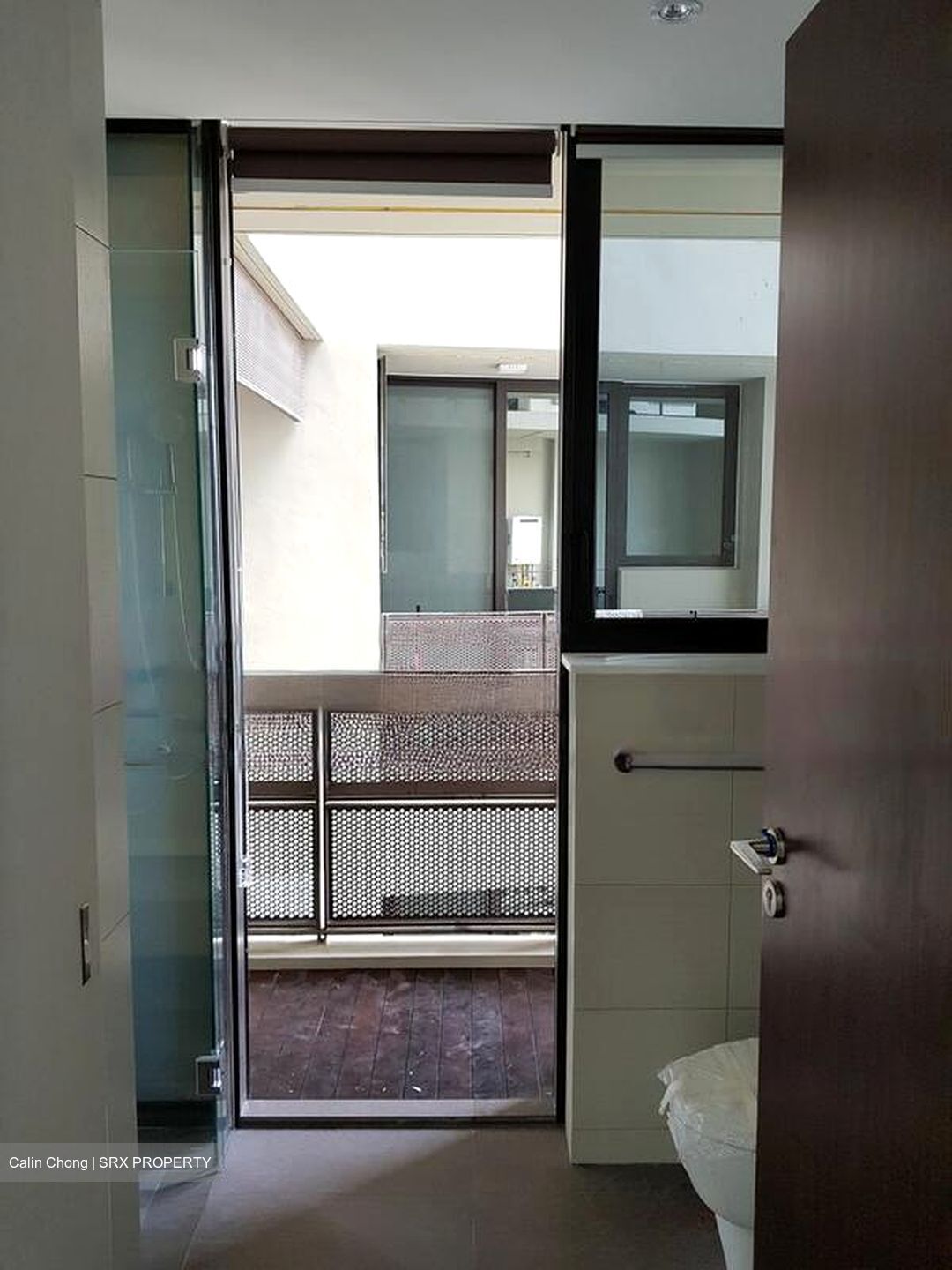 d'Nest (D18), Condominium #479609421